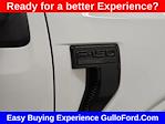 New 2025 Ford F-150 XLT SuperCrew Cab Pickup for sale #S101181 - photo 10