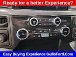 New 2025 Ford F-150 XLT SuperCrew Cab Pickup for sale #S101181 - photo 16