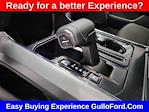 New 2025 Ford F-150 XLT SuperCrew Cab Pickup for sale #S101181 - photo 17