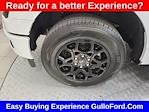 New 2025 Ford F-150 XLT SuperCrew Cab Pickup for sale #S101181 - photo 18