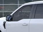 New 2025 Ford F-150 XLT SuperCrew Cab Pickup for sale #S101181 - photo 20