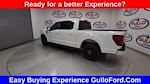 New 2025 Ford F-150 XLT SuperCrew Cab Pickup for sale #S101181 - photo 7