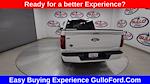 New 2025 Ford F-150 XLT SuperCrew Cab Pickup for sale #S101181 - photo 8