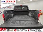 2019 Ford F-150 SuperCrew Cab RWD Pickup for sale #S101181A - photo 11
