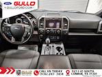 2019 Ford F-150 SuperCrew Cab RWD Pickup for sale #S101181A - photo 12