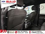 2019 Ford F-150 SuperCrew Cab RWD Pickup for sale #S101181A - photo 16