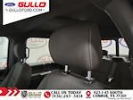 2019 Ford F-150 SuperCrew Cab RWD Pickup for sale #S101181A - photo 18