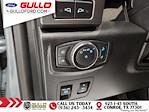 2019 Ford F-150 SuperCrew Cab RWD Pickup for sale #S101181A - photo 20