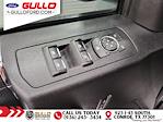 2019 Ford F-150 SuperCrew Cab RWD Pickup for sale #S101181A - photo 21