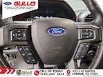 2019 Ford F-150 SuperCrew Cab RWD Pickup for sale #S101181A - photo 23