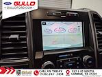 2019 Ford F-150 SuperCrew Cab RWD Pickup for sale #S101181A - photo 26
