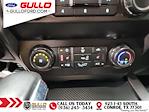 2019 Ford F-150 SuperCrew Cab RWD Pickup for sale #S101181A - photo 27