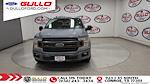 2019 Ford F-150 SuperCrew Cab RWD Pickup for sale #S101181A - photo 5