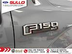 2019 Ford F-150 SuperCrew Cab RWD Pickup for sale #S101181A - photo 31