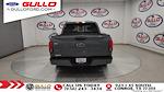2019 Ford F-150 SuperCrew Cab RWD Pickup for sale #S101181A - photo 8