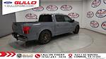 2019 Ford F-150 SuperCrew Cab RWD Pickup for sale #S101181A - photo 2
