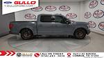 2019 Ford F-150 SuperCrew Cab RWD Pickup for sale #S101181A - photo 9