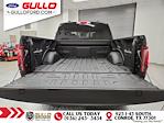 2024 Ford F-150 SuperCrew Cab 4x4 Pickup for sale #S101182A - photo 10