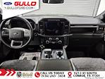 2024 Ford F-150 SuperCrew Cab 4x4 Pickup for sale #S101182A - photo 11