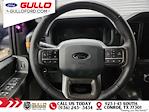 2024 Ford F-150 SuperCrew Cab 4x4 Pickup for sale #S101182A - photo 12