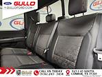 2024 Ford F-150 SuperCrew Cab 4x4 Pickup for sale #S101182A - photo 13