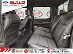 2024 Ford F-150 SuperCrew Cab 4x4 Pickup for sale #S101182A - photo 14