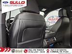 2024 Ford F-150 SuperCrew Cab 4x4 Pickup for sale #S101182A - photo 15
