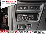 2024 Ford F-150 SuperCrew Cab 4x4 Pickup for sale #S101182A - photo 19