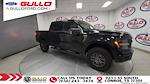 2024 Ford F-150 SuperCrew Cab 4x4 Pickup for sale #S101182A - photo 3