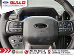 2024 Ford F-150 SuperCrew Cab 4x4 Pickup for sale #S101182A - photo 22