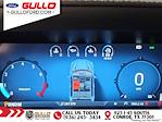 2024 Ford F-150 SuperCrew Cab 4x4 Pickup for sale #S101182A - photo 23