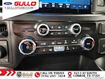 2024 Ford F-150 SuperCrew Cab 4x4 Pickup for sale #S101182A - photo 26