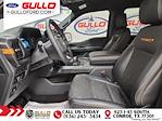 2024 Ford F-150 SuperCrew Cab 4x4 Pickup for sale #S101182A - photo 28