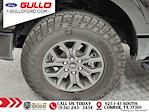 2024 Ford F-150 SuperCrew Cab 4x4 Pickup for sale #S101182A - photo 29