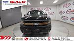 2024 Ford F-150 SuperCrew Cab 4x4 Pickup for sale #S101182A - photo 4