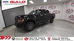 2024 Ford F-150 SuperCrew Cab 4x4 Pickup for sale #S101182A - photo 5
