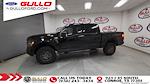 2024 Ford F-150 SuperCrew Cab 4x4 Pickup for sale #S101182A - photo 6