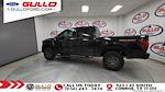 2024 Ford F-150 SuperCrew Cab 4x4 Pickup for sale #S101182A - photo 7