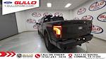 2024 Ford F-150 SuperCrew Cab 4x4 Pickup for sale #S101182A - photo 8