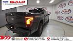 2024 Ford F-150 SuperCrew Cab 4x4 Pickup for sale #S101182A - photo 9