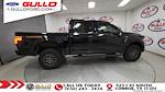 2024 Ford F-150 SuperCrew Cab 4x4 Pickup for sale #S101182A - photo 2
