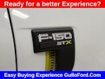 New 2025 Ford F-150 STX SuperCrew Cab Pickup for sale #S101183 - photo 10