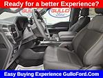 New 2025 Ford F-150 STX SuperCrew Cab Pickup for sale #S101183 - photo 11