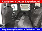 New 2025 Ford F-150 STX SuperCrew Cab Pickup for sale #S101183 - photo 12