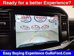 New 2025 Ford F-150 STX SuperCrew Cab Pickup for sale #S101183 - photo 15