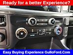 New 2025 Ford F-150 STX SuperCrew Cab Pickup for sale #S101183 - photo 16
