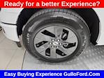 New 2025 Ford F-150 STX SuperCrew Cab Pickup for sale #S101183 - photo 18