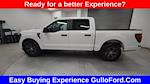 New 2025 Ford F-150 STX SuperCrew Cab Pickup for sale #S101183 - photo 6