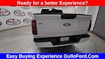 New 2025 Ford F-150 STX SuperCrew Cab Pickup for sale #S101183 - photo 8