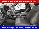 New 2025 Ford F-150 STX SuperCrew Cab 4x4 Pickup for sale #S101185 - photo 11